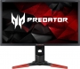 Acer Predator XB1 XB281HKbmiprz, 28"