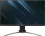 Acer Predator XB3 XB273GXbmiiprzx, 27"