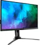 Acer Predator XB3 XB273UKFbmiipruzx, 27"