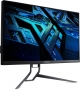 Acer Predator XB3 XB323KRVbmiiiiphuzx, 32" 