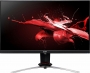 Acer Predator XV3 XV253QPbmiiprzx, 24.5"