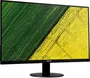 Acer SA0 SA220QBbmix, 21.5"