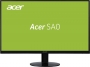 Acer SA0 SA240YAb, 23.8"