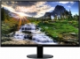 Acer SB0 SB220Qbi, 21.5"