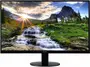 Acer SB0 SB220Qbi, 21.5"