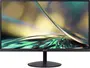 Acer SB2 SB272bi, 27"