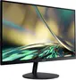 Acer SB2 SB322QAbi, 31.5"