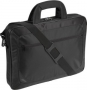 Acer Traveller case 15.6" carrying case, black (NP.BAG1A.189)