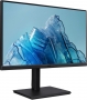 Acer Vero CB1 CB271bmirux, 27"