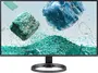 Acer Vero RL2 RL272Eyiiv, 27"