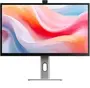 Alogic Clarity Pro 27C4KPDW, 27"