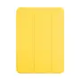 Apple Smart Folio for iPad 10, Lemonade