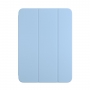 Apple Smart Folio for iPad 10, Sky (MQDU3ZM/A)