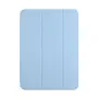 Apple Smart Folio for iPad 10, Sky