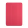 Apple Smart Folio for iPad 10, Watermelon