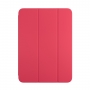 Apple Smart Folio for iPad 10, Watermelon