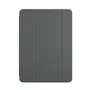 Apple Smart Folio for iPad Air 11" (M2), anthracite