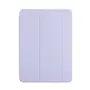 Apple Smart Folio for iPad Air 11" (M2), light purple