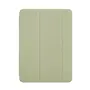 Apple Smart Folio for iPad Air 11" (M2), sage