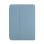 Apple Smart Folio for iPad Air 11" (M2), Denim