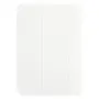 Apple Smart Folio for iPad Pro 11" (M4), white