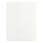 Apple Smart Folio for iPad Pro 13" (M4), white