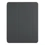 Apple Smart Folio for iPad Pro 13" (M4), black