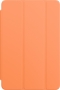 Apple iPad mini 5 Smart Cover, Papaya (MVQG2ZM/A)