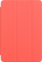 Apple iPad mini 5 Smart Cover, Pink citrus (MGYW3ZM/A)