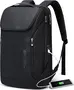 BanGe Business Smart 15.6" notebook-backpack, black