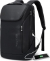 BanGe Business Smart 15.6" notebook-backpack, black