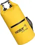 BeachBuoy Waterproof case sleeve (various types)