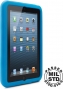 Belkin Air Protect for Apple iPad blue