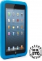 Belkin Air Protect for Apple iPad mini blue