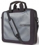 Belkin Business Casual NE-SC carrying case (F8N006ea)