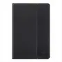 Belkin MultiTasker-sleeve for Samsung Galaxy Tab 3 black