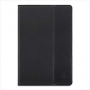 Belkin MultiTasker-sleeve for Samsung Galaxy Tab 3 black (F7P121vfC00)