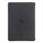 Belkin Shield Sheer mat-sleeve for iPad Air transparent