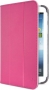 Belkin Tri-Fold sleeve for Galaxy Tab 3 7.0 pink