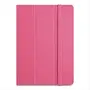 Belkin Tri-Fold-sleeve for iPad Air pink