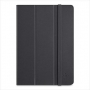 Belkin Tri-Fold-sleeve for iPad Air black (F7N056B2C00)