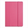 Belkin Tri-Fold-sleeve for iPad Air pink