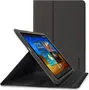 Belkin Ultra Thin Folio pedestal for Galaxy Tab 10.1 black