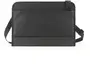 Belkin always-on notebook bag 11-12", black