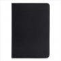 Belkin classic sleeve for Apple iPad mini, black