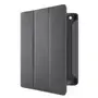 Belkin new iPad Pro 12.9" Tri-Fold Folio black