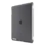 Belkin new iPad Snap Shield sleeve black/transparent