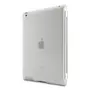 Belkin new iPad Snap Shield sleeve clear/transparent