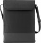 Belkin notebook bag 11-13", black