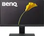 BenQ BL2283, 21.5"